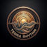 JvBVfGvdPhk-channel-avatar-Terra Rhythm