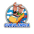 zRqEARJ95WA-channel-avatar-Gurulandia - Il Podcast