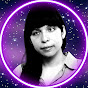 Dal Cecil Runo - Writer
