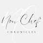 Non Chef logo