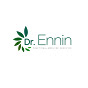 Dr. Ennin logo