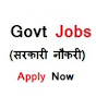 govtjob portals Image Thumbnail