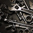 aQcCEQPyqk8-channel-avatar-Ultimate DIY Guy