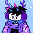 TPNmtjHGXPM-channel-avatar-Keo