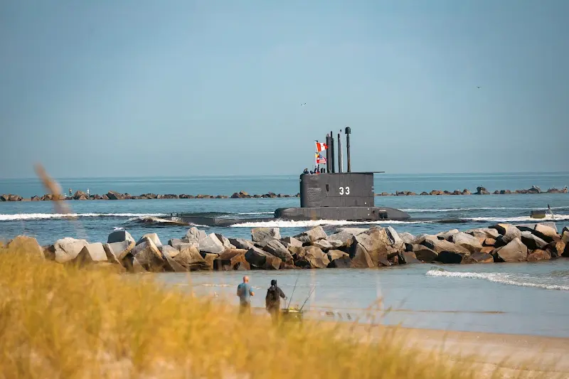 1rAHhBZhTinffZS8mQ0GR92XXqN724vXOUEJ4-HWUCsPS83dn3qXfXHxIcGlhfuVn435cUV5ezwMvQ=s800-rw-nd-v1