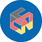 CNC Kitchen DE Avatar