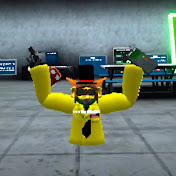 MiniBuboon
