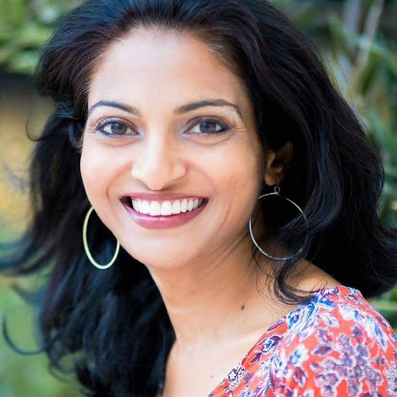 Actionable Ayurveda 