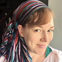 Building a Jewish Life