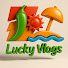 3f9ePRH48pg-channel-avatar-Lucky Vlogs UK
