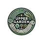 Upper Garden logo