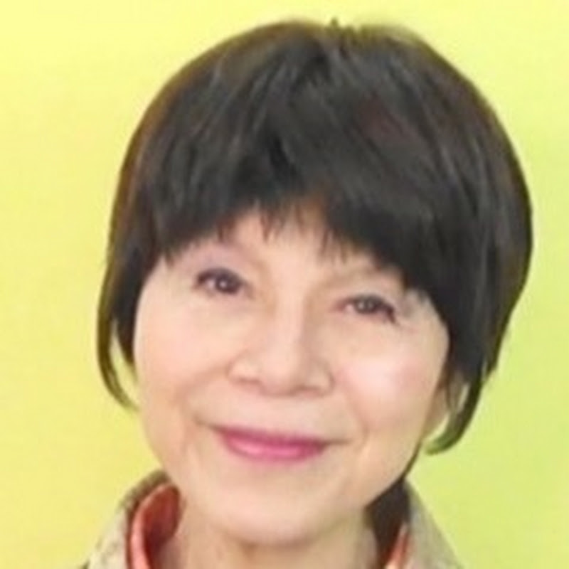 Enjoy Japanese Culture 英語で日本文化紹介