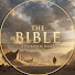 b7Y1ifcBJug-channel-avatar-The Bible: A Cinematic Series