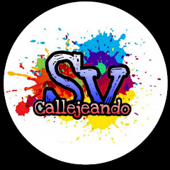 Callejeando Sv net worth
