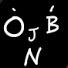 -wCv056xvpY-channel-avatar-JBon planet