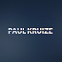 Paul Kruize
