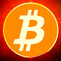 【Finance REVEALED】Bitcoin - Ethereum - Investment YouTube Profile Photo