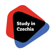 Study in Czechia
