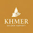 HbqYoDDFYjk-channel-avatar-Khmer Golden Harvest