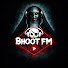 LB6BNVtcYjI-channel-avatar-The Bhoutik Studio
