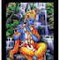 xNu3bmDf5VE-channel-avatar-poranik kathaye