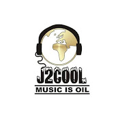 J2CooL