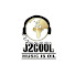 Pm69WjX0NBc-channel-avatar-J2CooL