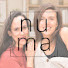 iXJQfoIGbsg-channel-avatar-Numa Ordena
