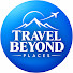 7t5-ysDePUA-channel-avatar-Travel Beyond Places