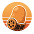 8XJt_vv9vzQ-channel-avatar-POTATO