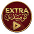 u7Owd1uFasU-channel-avatar-Extra Comedy