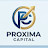 @proximacapitals