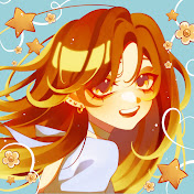MisoVA