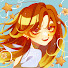 53_PmibLI3c-channel-avatar-MisoVA