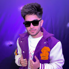 thumbnail img1x1