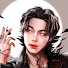 Z87k055uEgE-channel-avatar-Mxrixviles