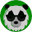 @cali_stealth's avatar