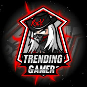 TRENDING GAMING