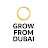 Grow From Dubai