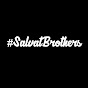 Salvat Brothers logo