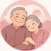 Tâm Sự Cùng Tuổi Xế Chiều