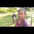 VR5RW7o9Gwo-channel-avatar-แม่น้องแตน