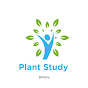 plantstudy  logo