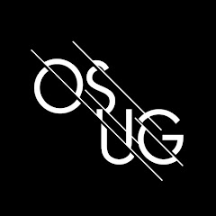 Orquesta Sinfónica de la Universidad de Guanajuato
