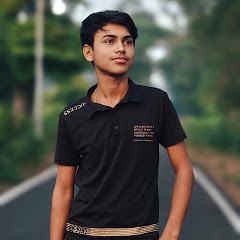 PRADIP X LOFI