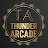 Thunder Arcade