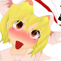 おもチャンネル