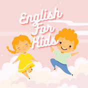 EnglishForKids