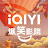 iQIYI Comedy Theater - Get the iQIYI APP