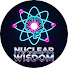 9s4-fNYt_rk-channel-avatar-Nuclear Wisdom
